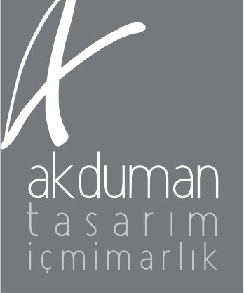 akduman-logo