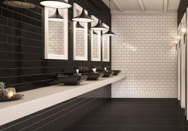 metrotiles-vitra-akduman-koleksiyon